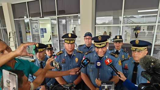Los bomberos recalcaron que la falsificación de documentos técnicos pone en riesgo directo a la población. Los bomberos recalcaron que la falsificación de documentos técnicos pone en riesgo directo a la población.