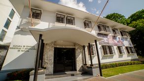 Cámara de Comercio: Panamá necesita reformas de fondo urgentemente