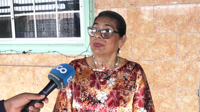 Pacientes temen que las constantes protestas afecten sus citas médicas