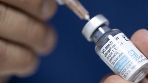 Brasil inicia vacunación contra el dengue tras aumento de casos