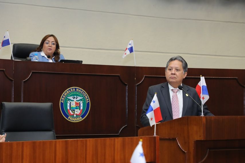 Los más de $91 millones se obtendrán del Presupuesto del Estado. Los más de $91 millones se obtendrán del Presupuesto del Estado.