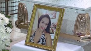 Por lo complejo del caso y la forma en que esta mujer desapareció y luego fue encontrada sin vida en Chiriquí, la comunidad está a la expectativa de este proceso.