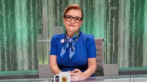 Pacientes crónicos denuncian fallas en atención y calidad de medicamentos