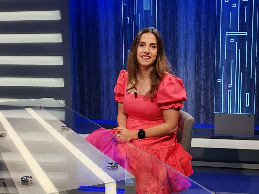 El cáncer no es una sentencia de muerte, asegura Fundacáncer