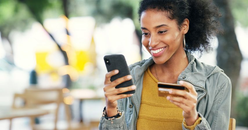 Banco Nacional y BAC Panamá lanzan "Xpress", nuevo servicio de transferencias interbancarias Banco Nacional y BAC Panamá lanzan "Xpress", nuevo servicio de transferencias interbancarias