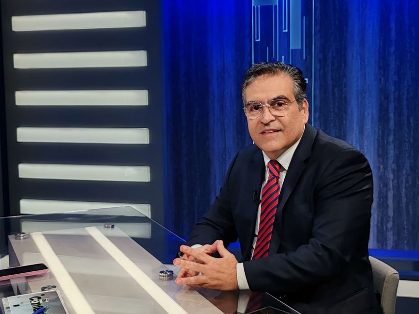 Piad sobre situación del panameñismo: Todos quieren el poder, pero no hay reglas claras