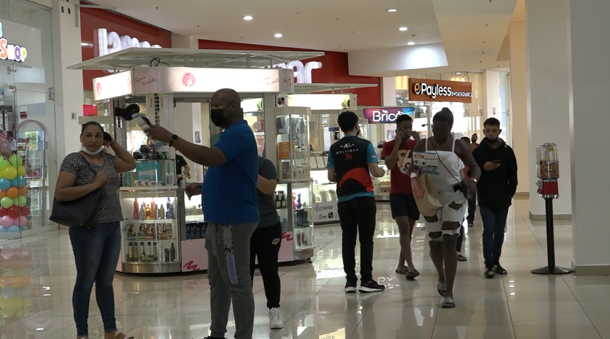 Panamá Black Weekend 2022 será del 14 al 18 de septiembre