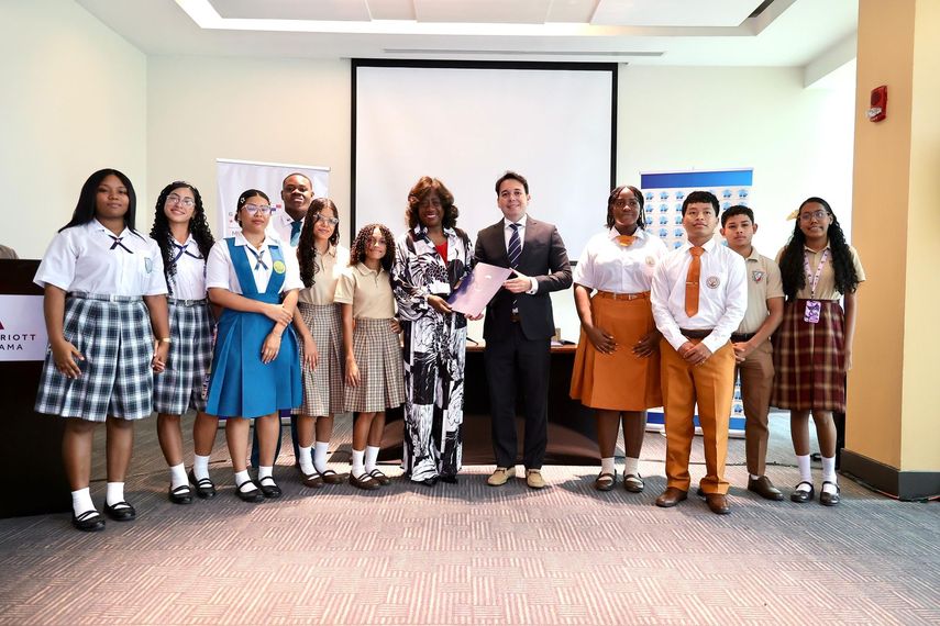 Luego de una década de estar suspendido