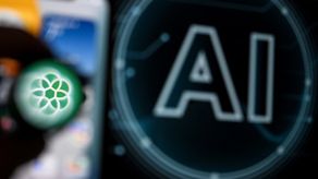 New York Times demanda a OpenAI y Microsoft por violación de derechos de autor