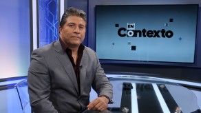 Hay abogados que están manejando empresa bajo condición de domicilio