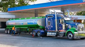 ¡Atención! Precios de los combustibles aumentarán desde este viernes