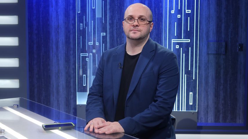 Raniero Cassoni: Lo sucedido en Venezuela es el principio del final