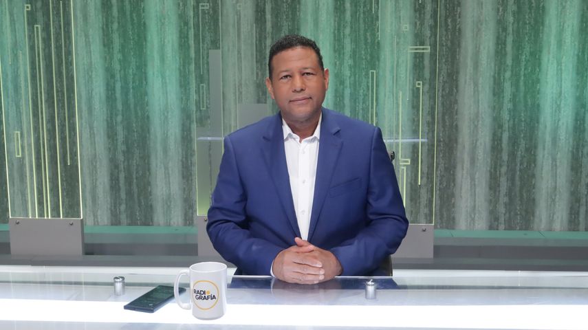 Sebastián Abadía rechaza señalamientos de corrupción y justifica instalación de cámaras