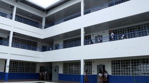 Conoce la fecha hasta cuando los estudiantes podrán inscribirse al programa de Recuperación Académica