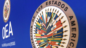 OEA se reunirá el martes a petición de Ecuador para tratar incidente con México