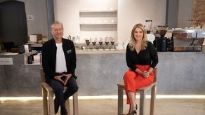 Asiáticos pagan mejor precio por el café Geisha panameño