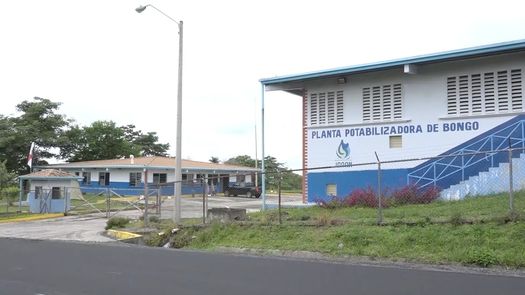 Bugaba requiere inversiones en agua y carreteras
