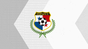 Panamá se prepara para albergar tres cursos de CONCACAF para entrenadores y entrenadoras