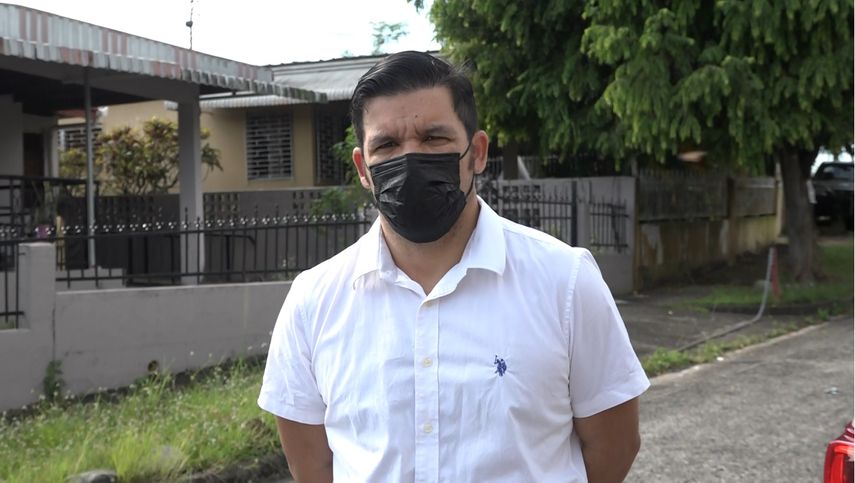 Gobiernos Locales: Cuestionan aumento de salarios