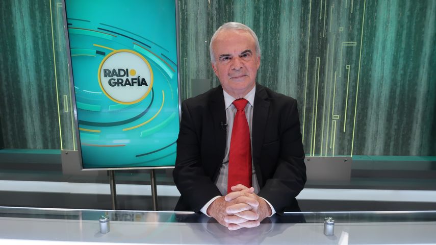 Desempleo no bajará en Panamá en este 2022