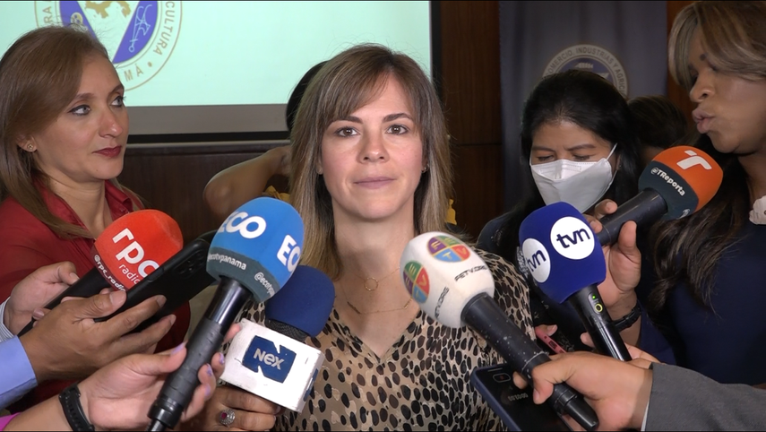 Sector empresarial exige transparencia sobre Minera Panamá