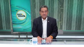 Conozca cómo avanza las reuniones entre PAÍS