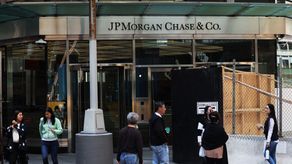 JP Morgan vaticina pérdida de grado de inversión para Panamá