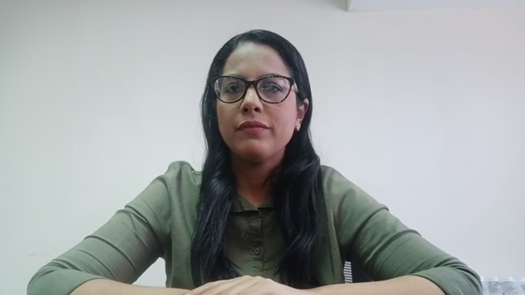 MINSA advierte que el agua no es segura para beber por presencia de heces porcinas
