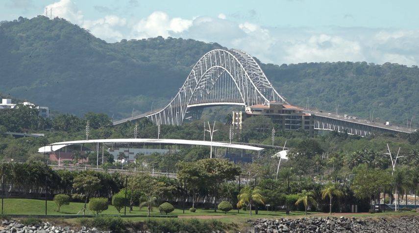 El gobierno busca atraer más producciones y consolidar a Panamá como un hub audiovisual en América Latina.