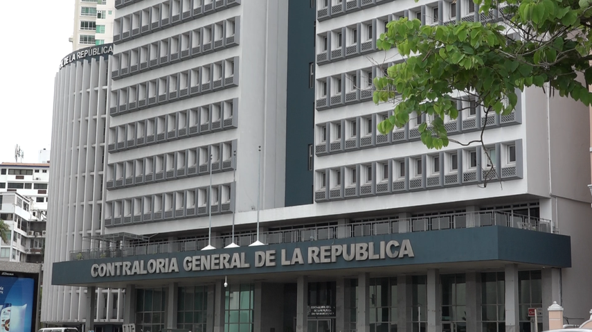 Economistas proyectan mayor movimiento económico en diciembre