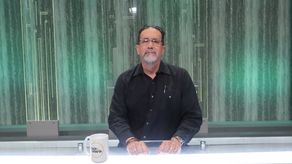 Linares denuncia dualidad de funciones y salarios en caso de Benicio Robinson