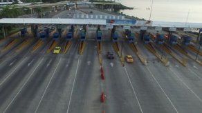 Se pone en riesgo el cumplimiento de las obligaciones financieras de ENA