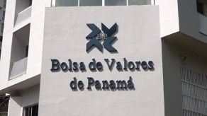 Bolsa de Valores de Panamá inició el año con un repunte de transacciones