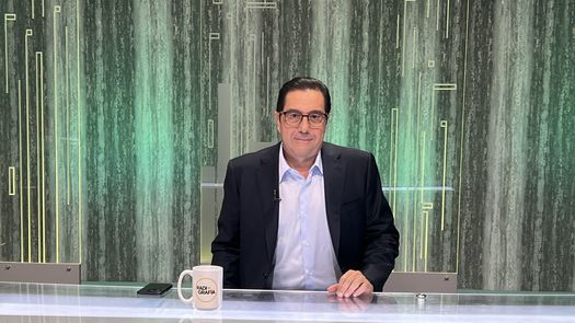 Torrijos: Lo que prometieron en campaña fue un fraude: no hay chen chen ni empleo