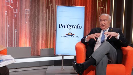 Apatel: Desocupación de hoteles en el interior es más alta que en la capital