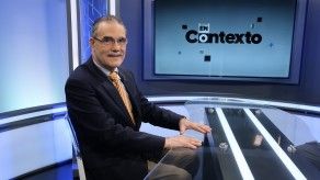 Designaciones a magistrados han sido profesionales, dijo el investigador