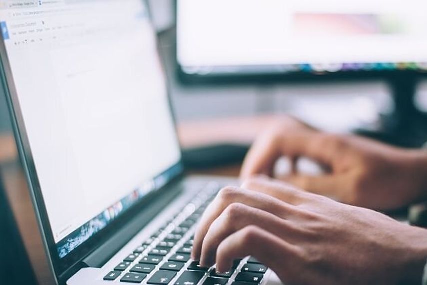 El Municipio de Panamá recuerda que el periodo para realizar la Declaración Jurada Anual de Ingresos inició el 2 de enero y concluirá el 31 de marzo próximo. El Municipio de Panamá recuerda que el periodo para realizar la Declaración Jurada Anual de Ingresos inició el 2 de enero y concluirá el 31 de marzo próximo.