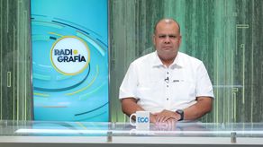 Director del Sistema Penitenciario defiende licitación millonaria