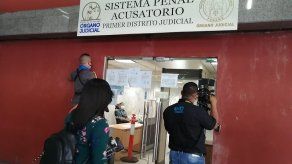 Juez ordena detención provisional para el exgobernador de Guna Yala