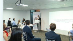 Programa de Atención Domiciliaria atendió alrededor de 17 mil afectados con Covid-19