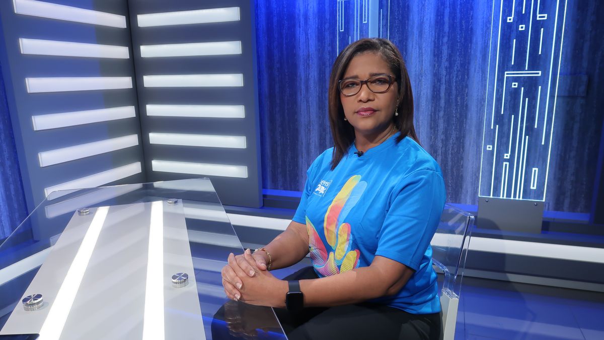 Información recabada en Censos Nacionales amparada bajo el secreto estadístico