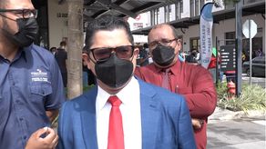 El Ejecutivo confirmó que no trasladará el feriado del martes de carnaval