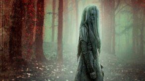 La Maldición de La Llorona se impone en la taquilla norteamericana
