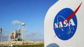 La NASA fabricará una aeronave supersónica de pasajeros