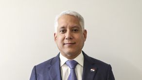 Presidente nombra a José Simpson Polo como nuevo Ministro de la Presidencia