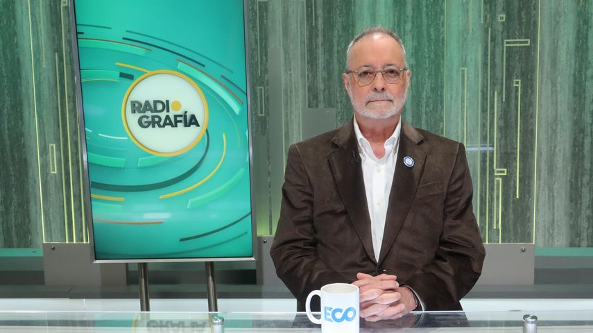 Tribunal Electoral: Conteo de votos será transparente