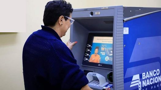 La Caja de Seguro Social (CSS) iniciará esta semana los pagos de jubilaciones y pensiones correspondientes al mes de marzo de 2026, beneficiando a miles de asegurados en todo el país.