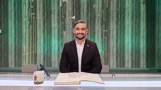 Luis Duke, diputado / Proyecto Deporte Seguro. Luis Duke, diputado / Proyecto Deporte Seguro.