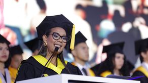 ITSE: La rectora fue enviada de vacaciones por auditoría de Contraloría