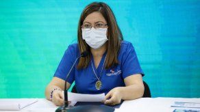 Asesores del MINSA en Covid-19